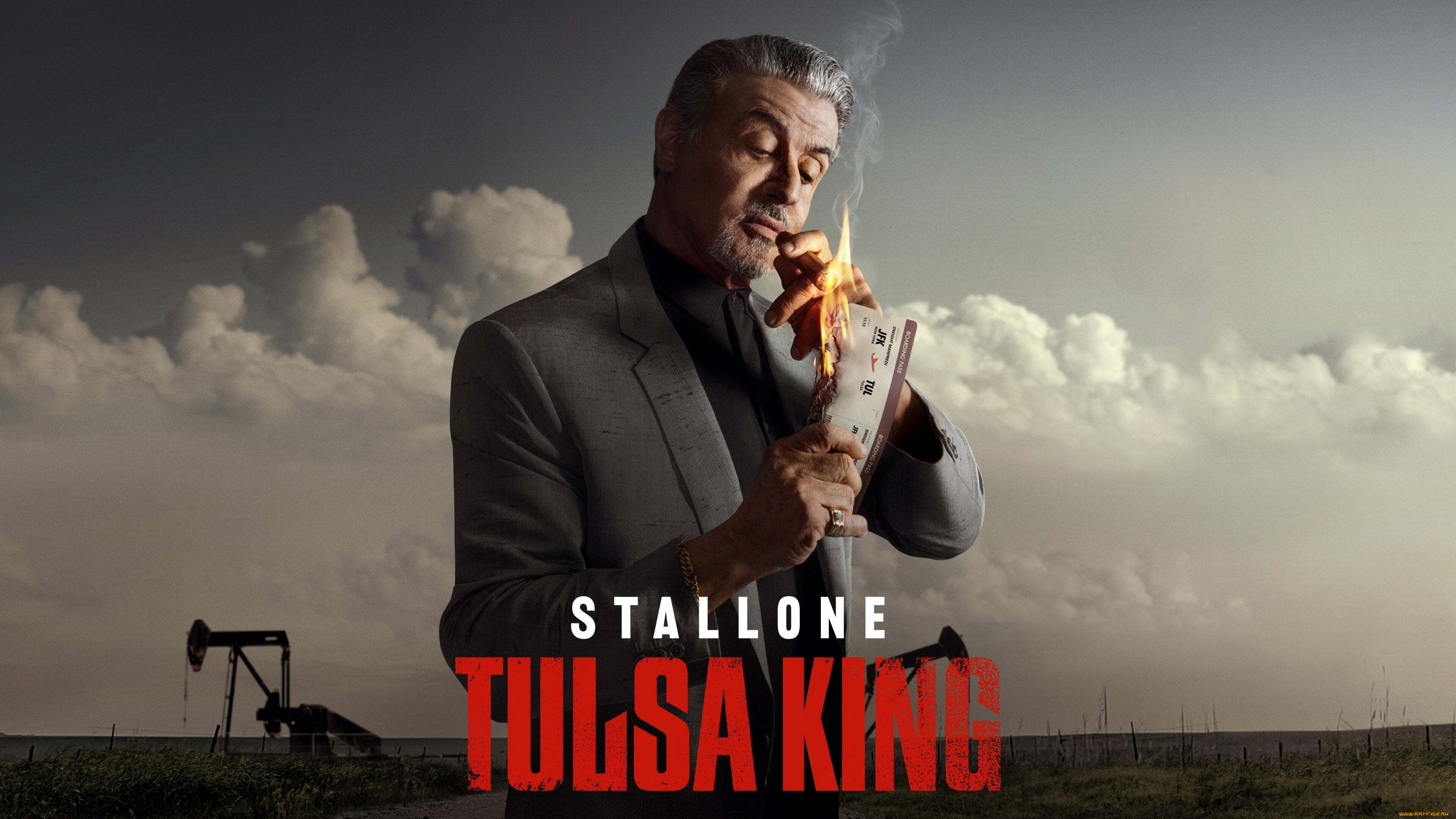 tulsa king  ,  2022,  , -unknown , , tulsa, king, sylvester, stallone, c, , , , , , , , paramount